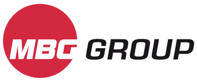 MBG Group