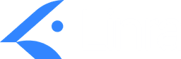 Linra Logo